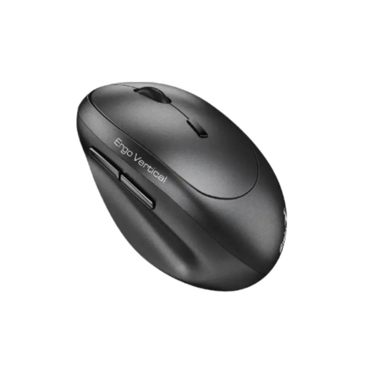GENIUS - MOUSE GENIUS ERGO 8350S VERTICAL NEGRO