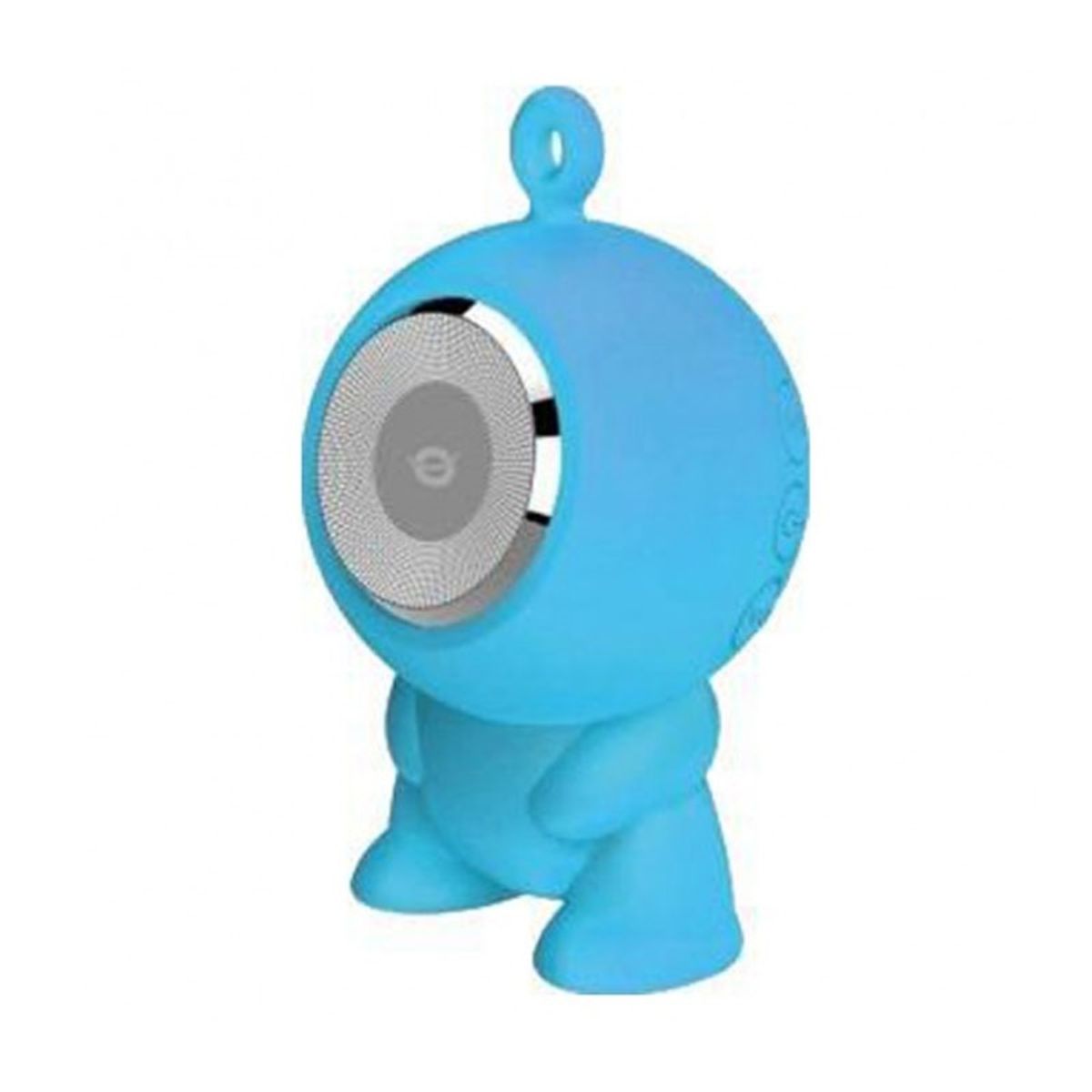 CONCEPTRONIC - PARLANTE CONCEPTRONIC CSPKBTWPHFB AZUL