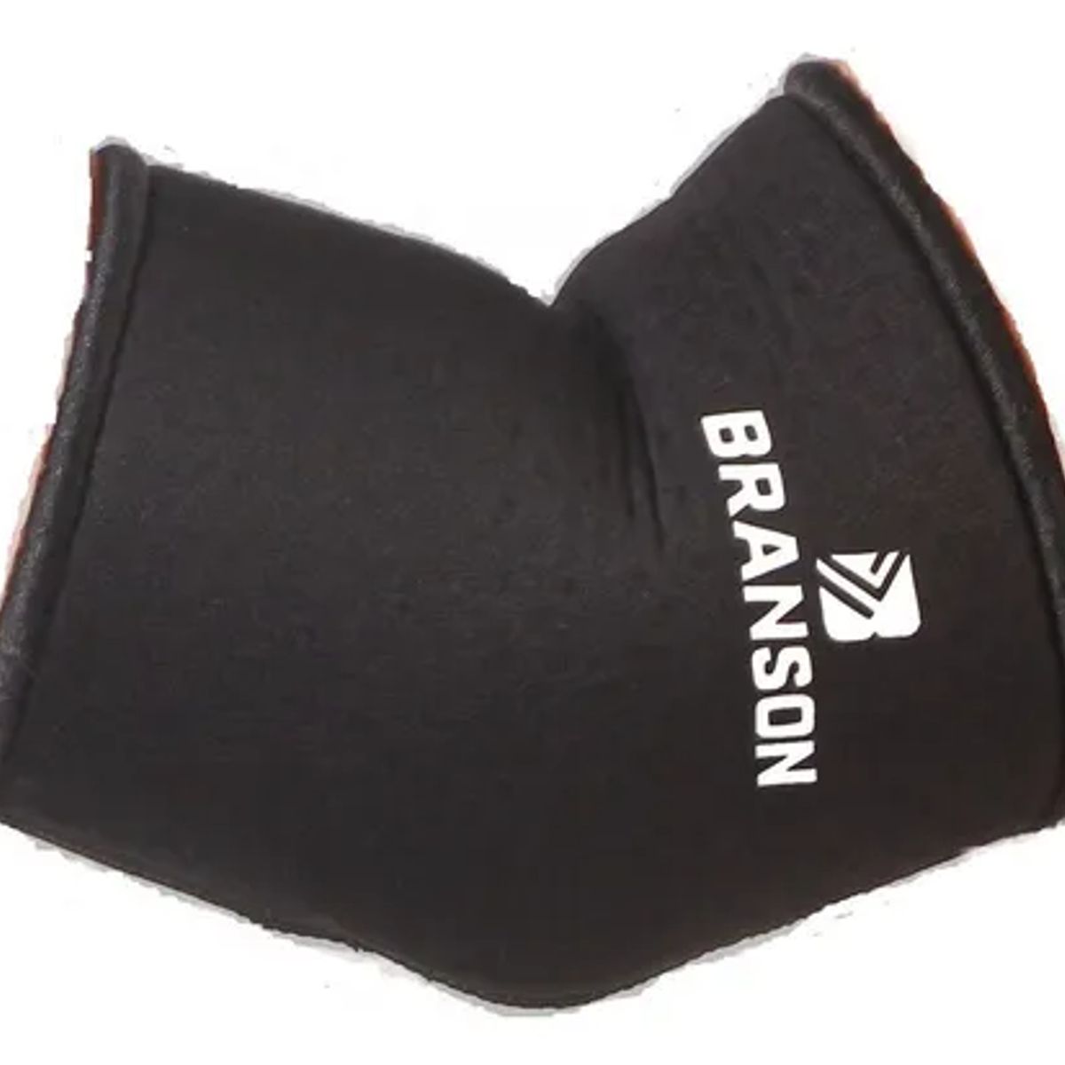 GENERICO - Codera Corta bra132 XL