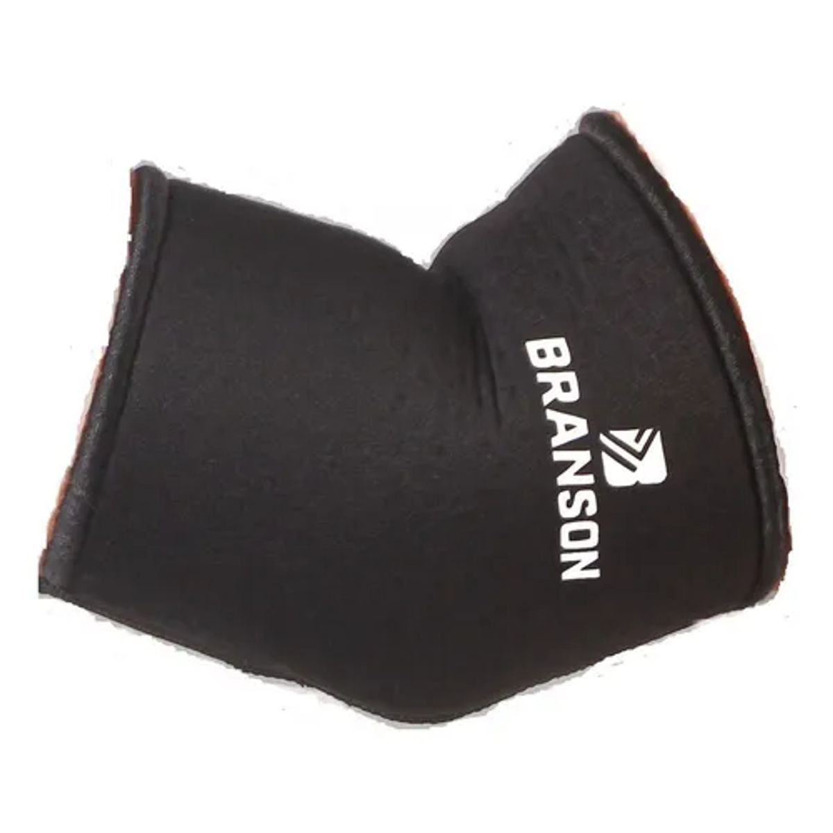 GENERICO - Codera Corta bra132 XL