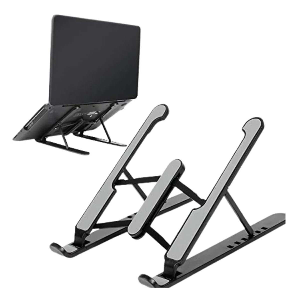 GENERICO - Soporte para Tablet Laptop U Otros Dispositivos