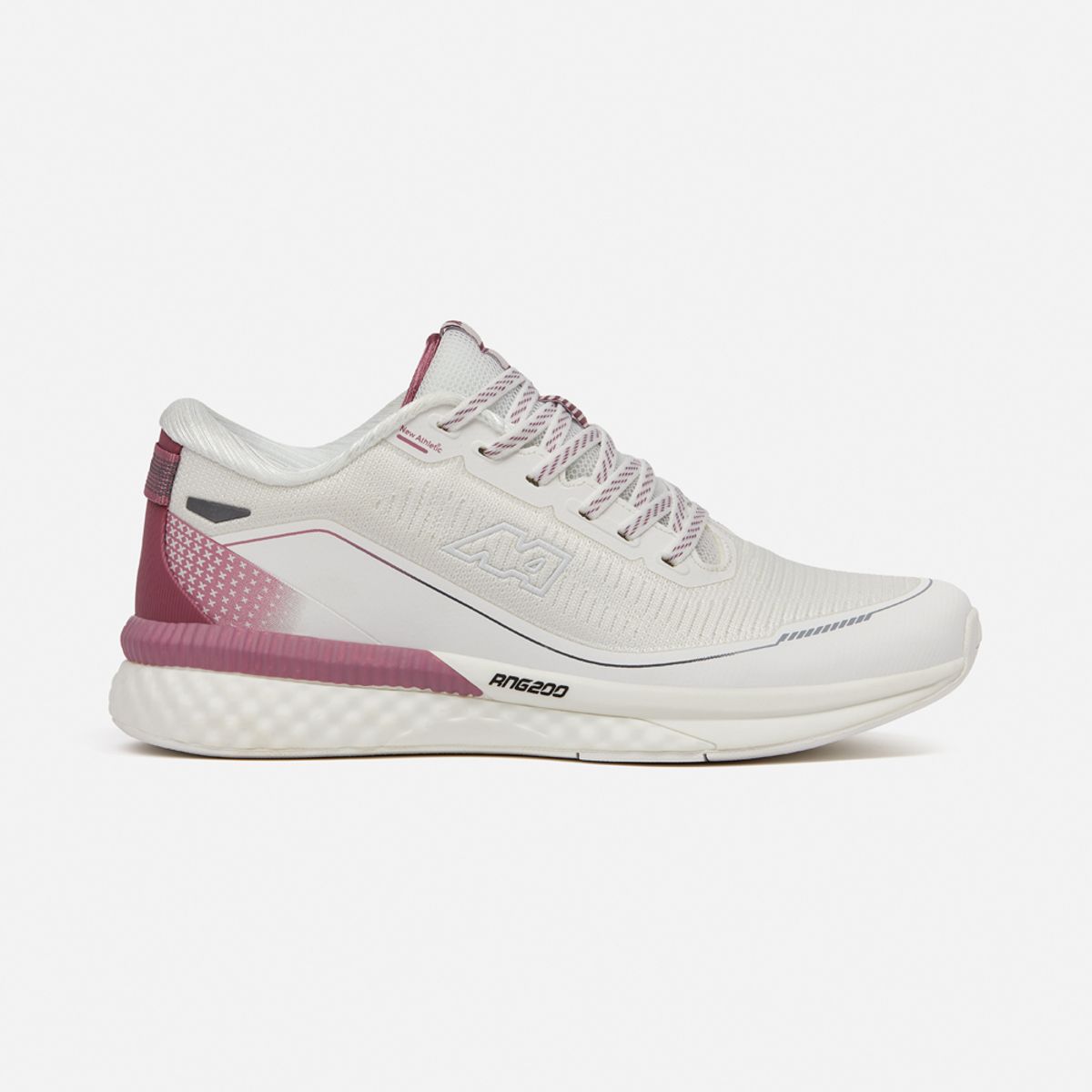 NEW ATHLETIC - Zapatilla New Athletic Running Runwise 175-2163 para Mujer