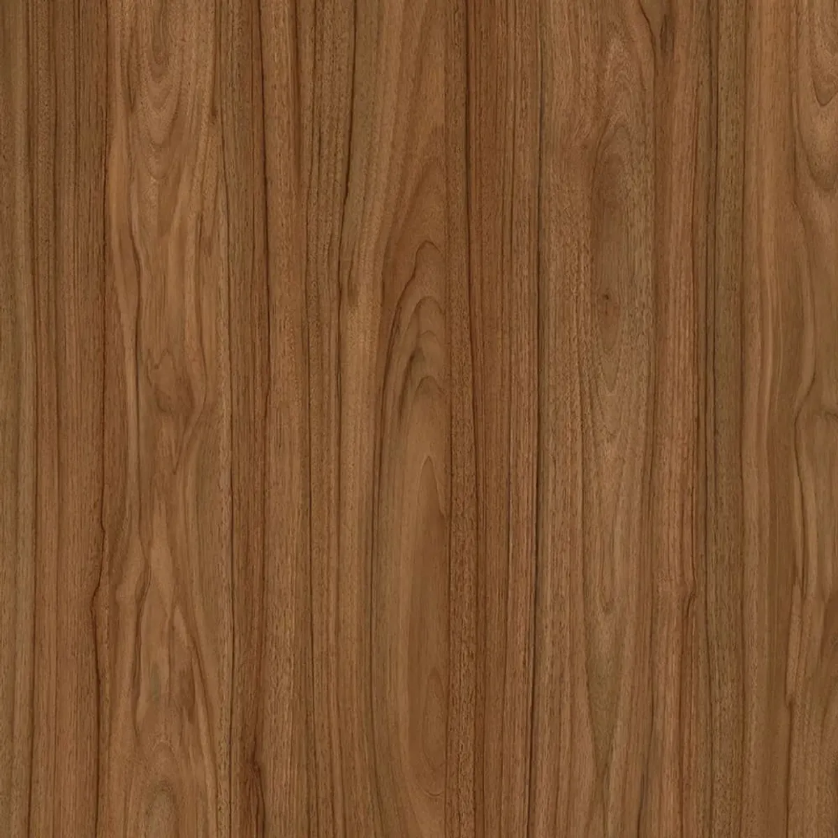 TU MESITA - Set de Muebles de Baño Flotantes Jane Color Chiavenna TU MESITA