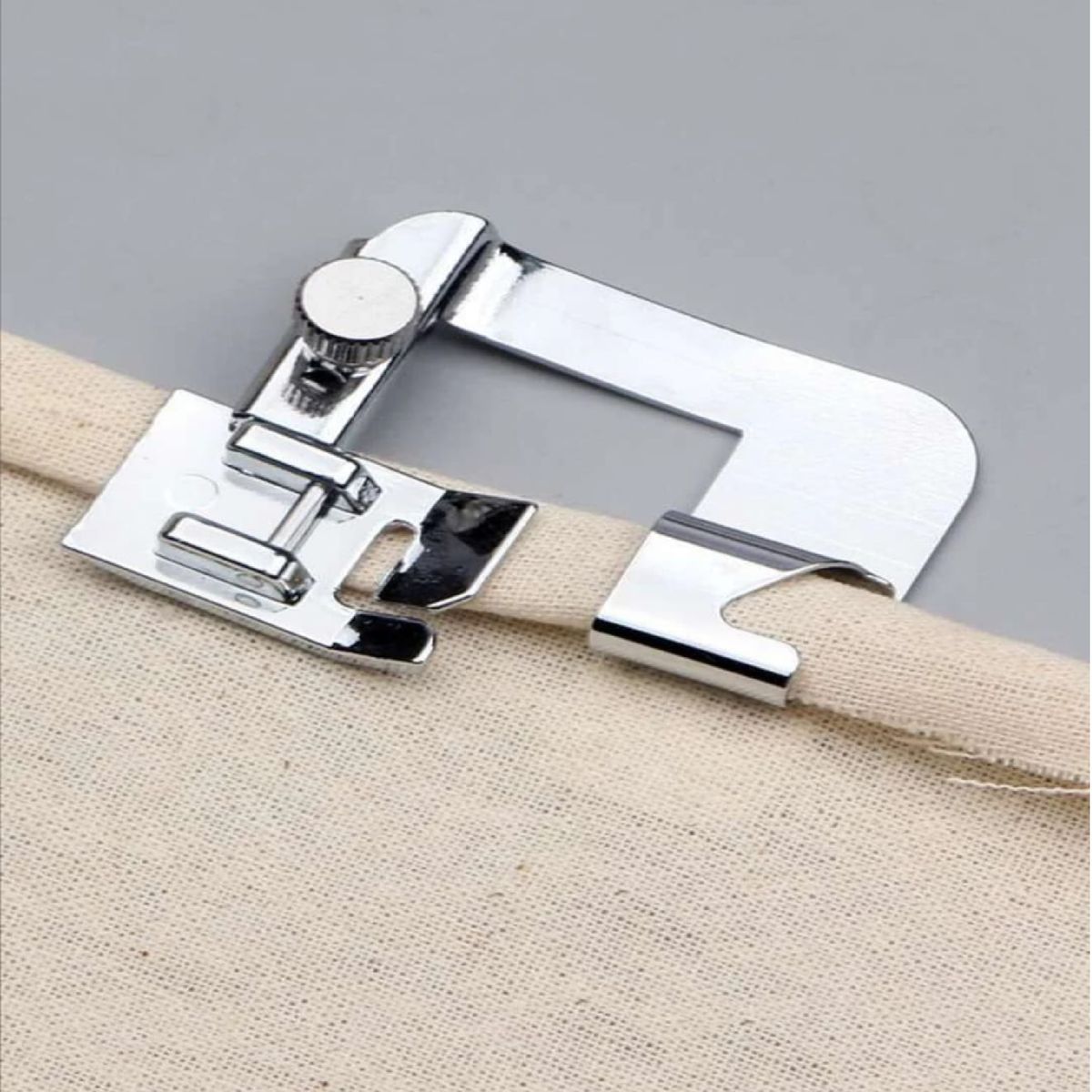 SINGER - Maquina singer facilita pro 4432 + 3 prénsatelas gratis.