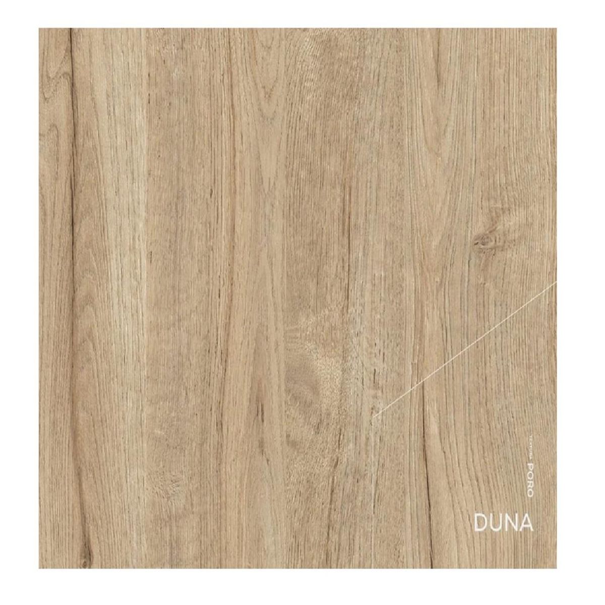 TU MESITA - Estante Multiusos Misisipi color BlancoDunaVerde 2 puertas TU MESITA