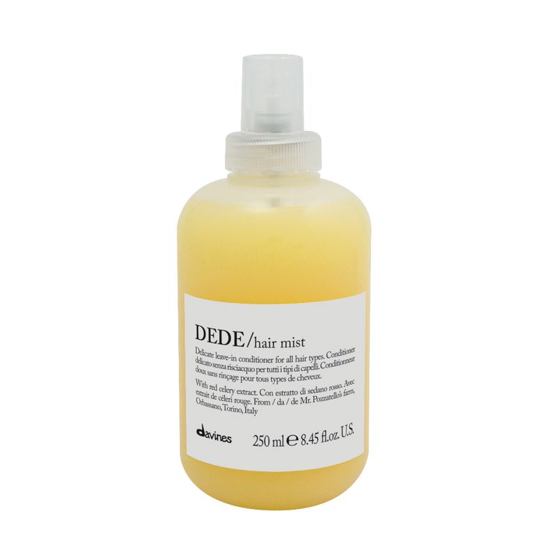 DAVINES - DAVINES DEDE – Hair Mist 250 ml