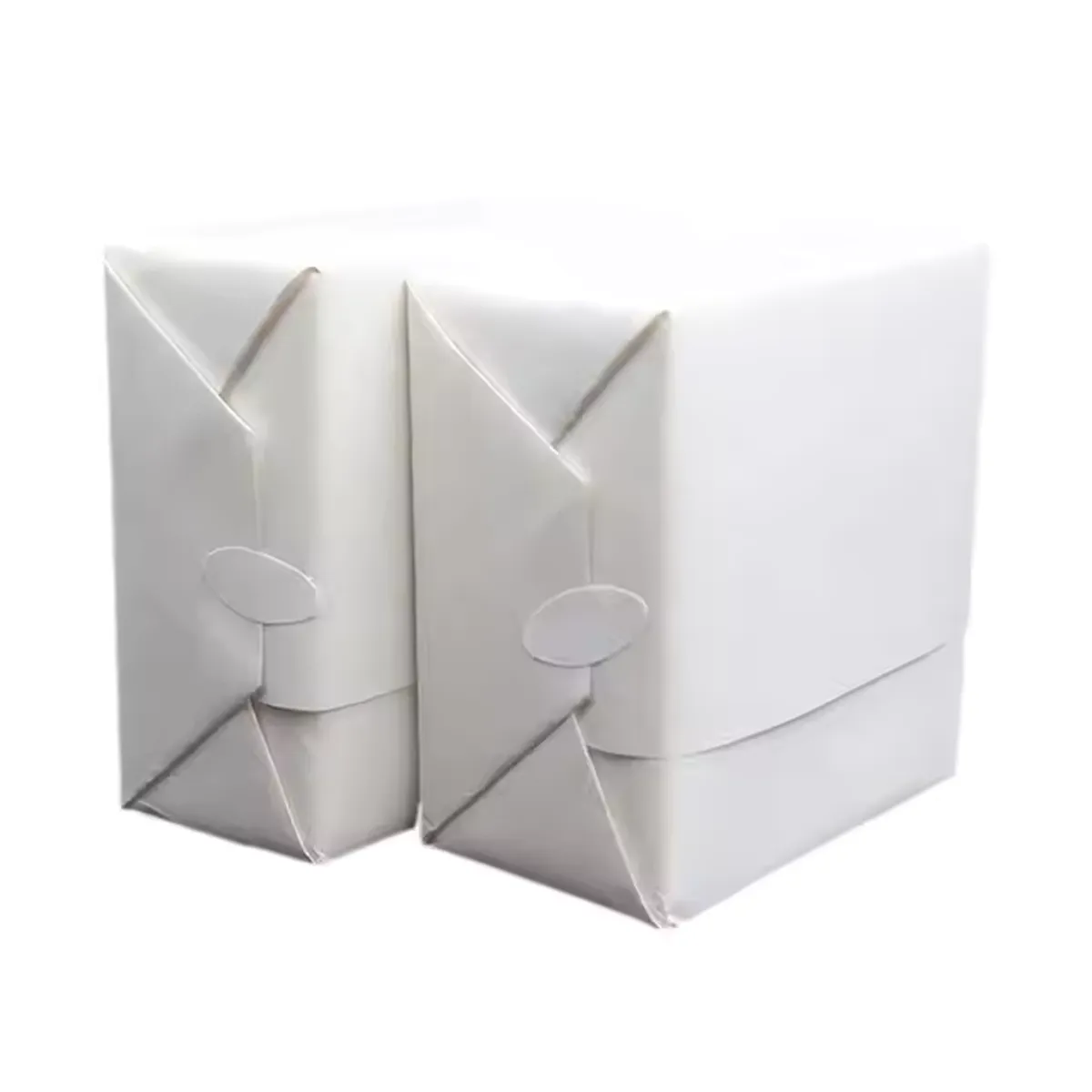 ALPHA GYM - Bloques de magnesio deportivo 100% puro