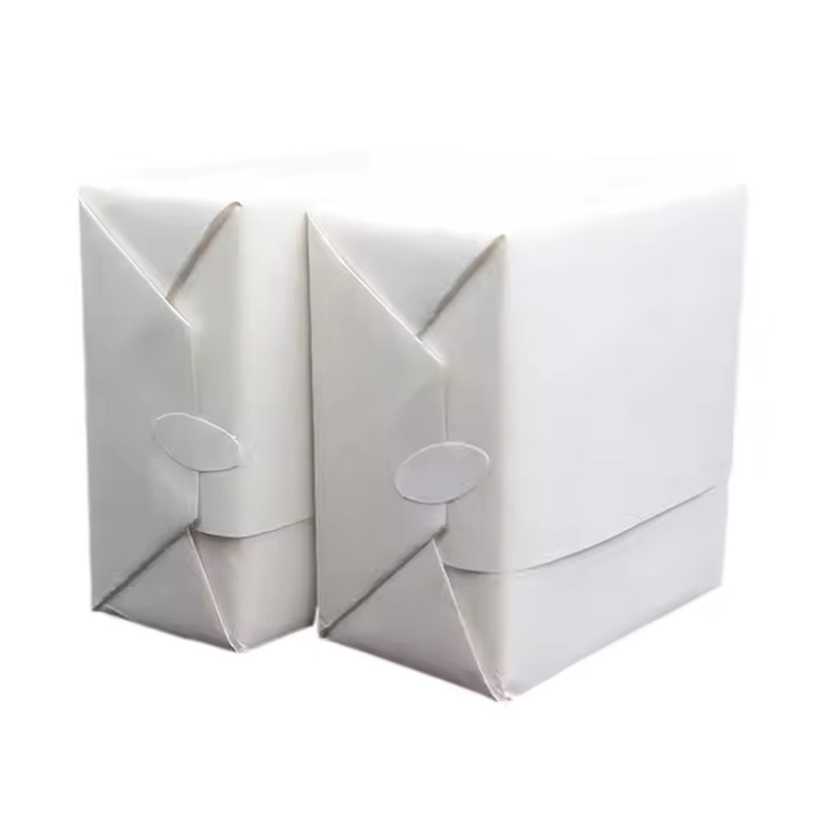 ALPHA GYM - Bloques de magnesio deportivo 100% puro