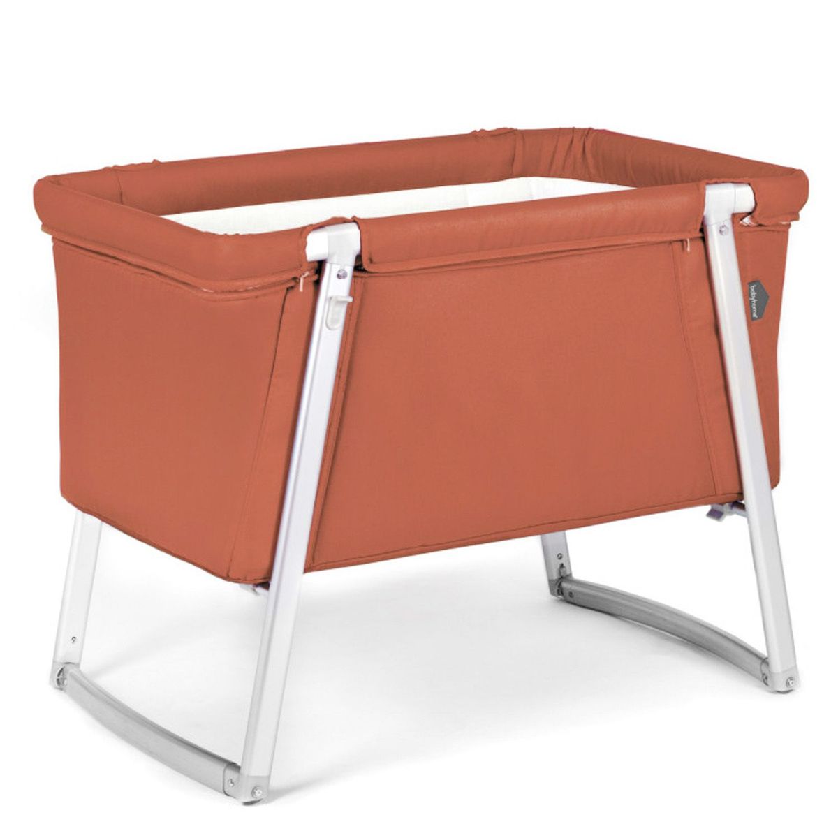 BABY HOME - Mini Cuna para Bebé 4040180