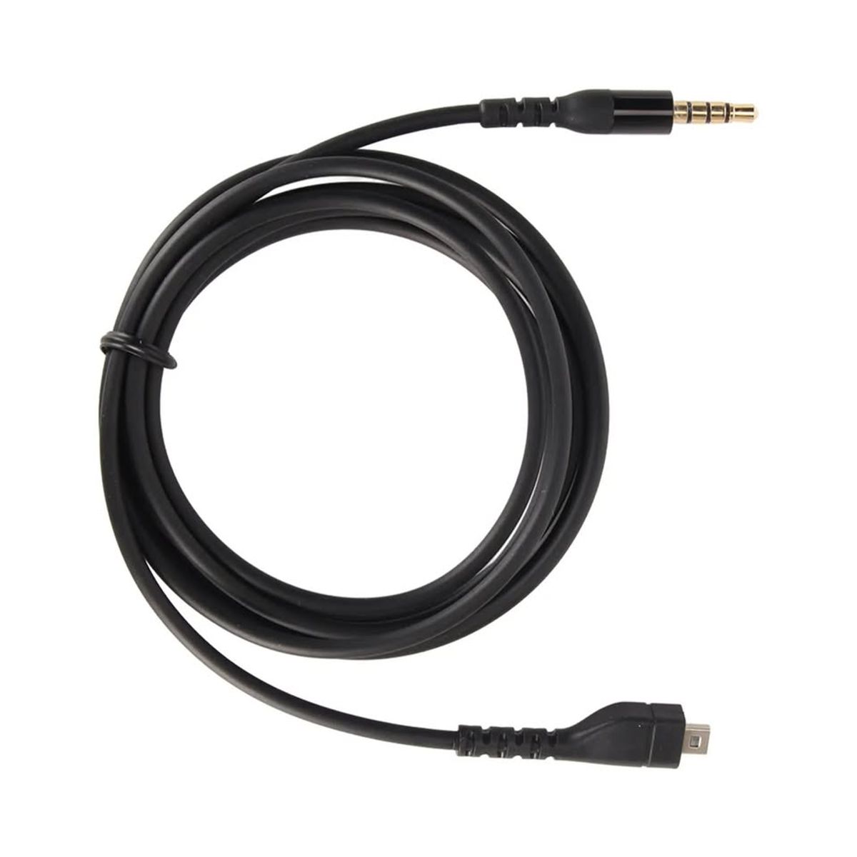 GENERICO - Cable aux para auriculares SteelSeries Arctis 3  5  7  Pro Prime, 1,5 m