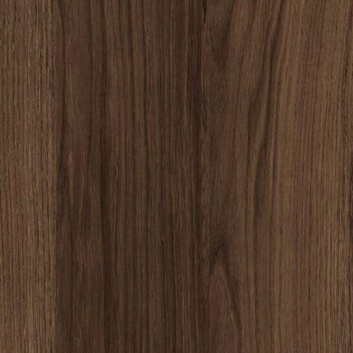 TU MESITA - Escritorio Flotante Herrera Color PlomoCatania TU MESITA