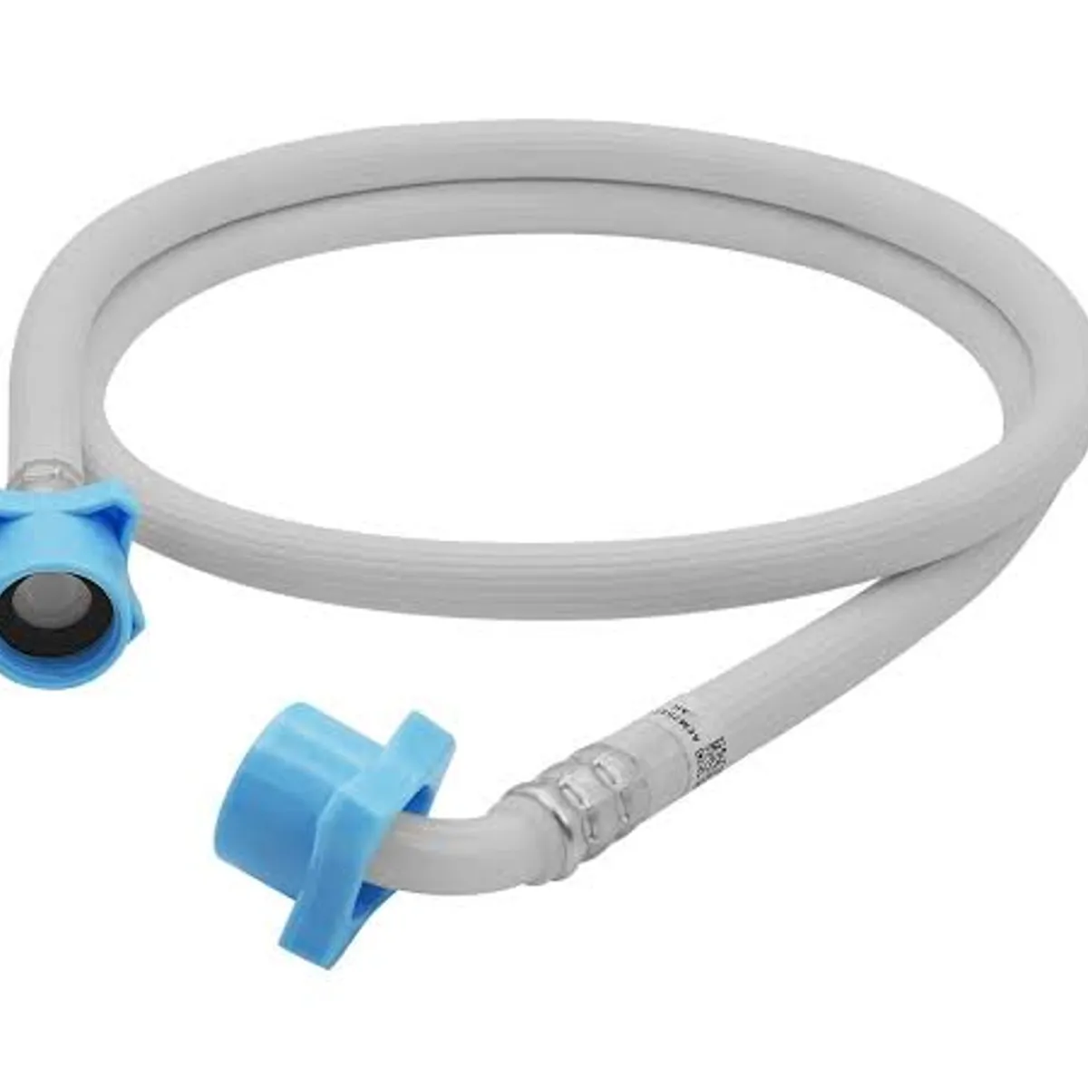 GENERICO - Manguera de INGRESO  de agua para lavadora 2 METROS