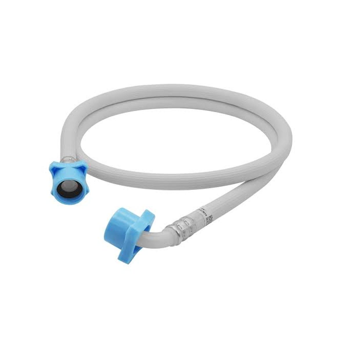 GENERICO - Manguera de INGRESO  de agua para lavadora 2 METROS