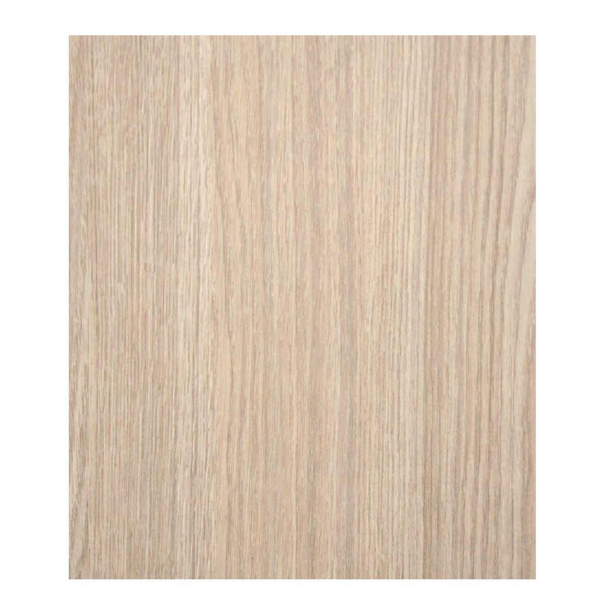 TU MESITA - Recibidor con Perchero Moderno Olguin color DamascoBlanco TU MESITA 2 cajones