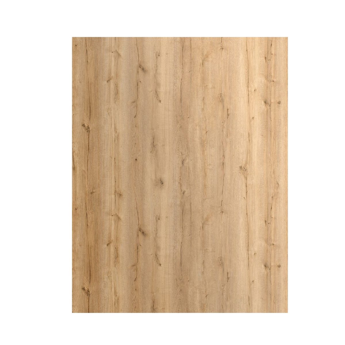 TU MESITA - Recibidor Zapatera mas Perchero Odry color Duna TU MESITA