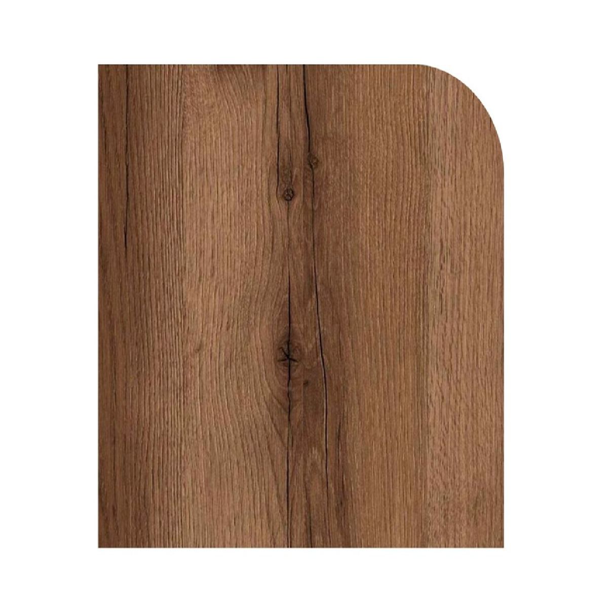 TU MESITA - Perchero Recibidor Multiusos Marlon color Dolcetto 1 cajón TU MESITA