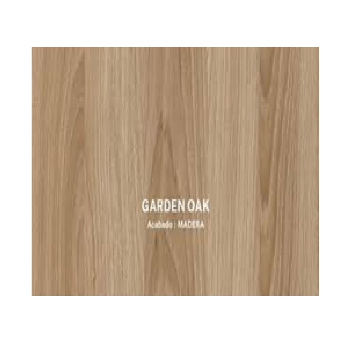 TU MESITA - Perchero Zapatera Moderna Sonya color Marrón TU MESITA