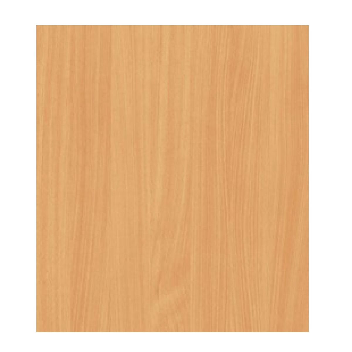 TU MESITA - Recibidor Multiusos Alexis color Haya 2 puertas TU MESITA