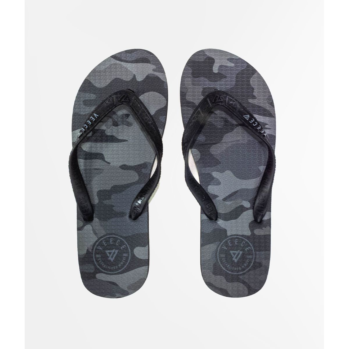 VEECE - Sandalias Nightwolf Flipflop Veece