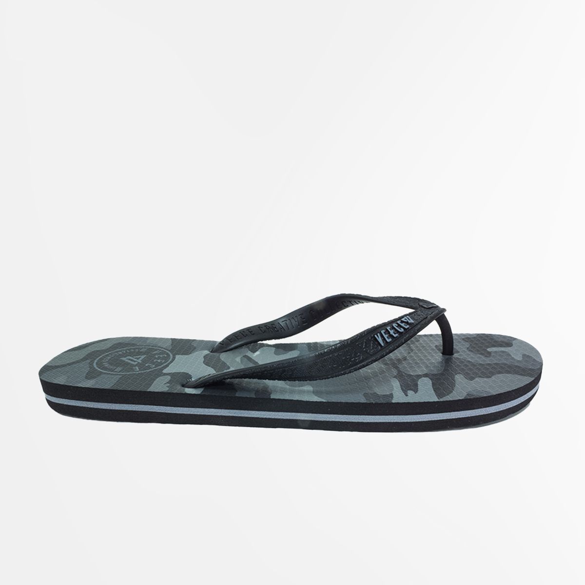 VEECE - Sandalias Nightwolf Flipflop Veece