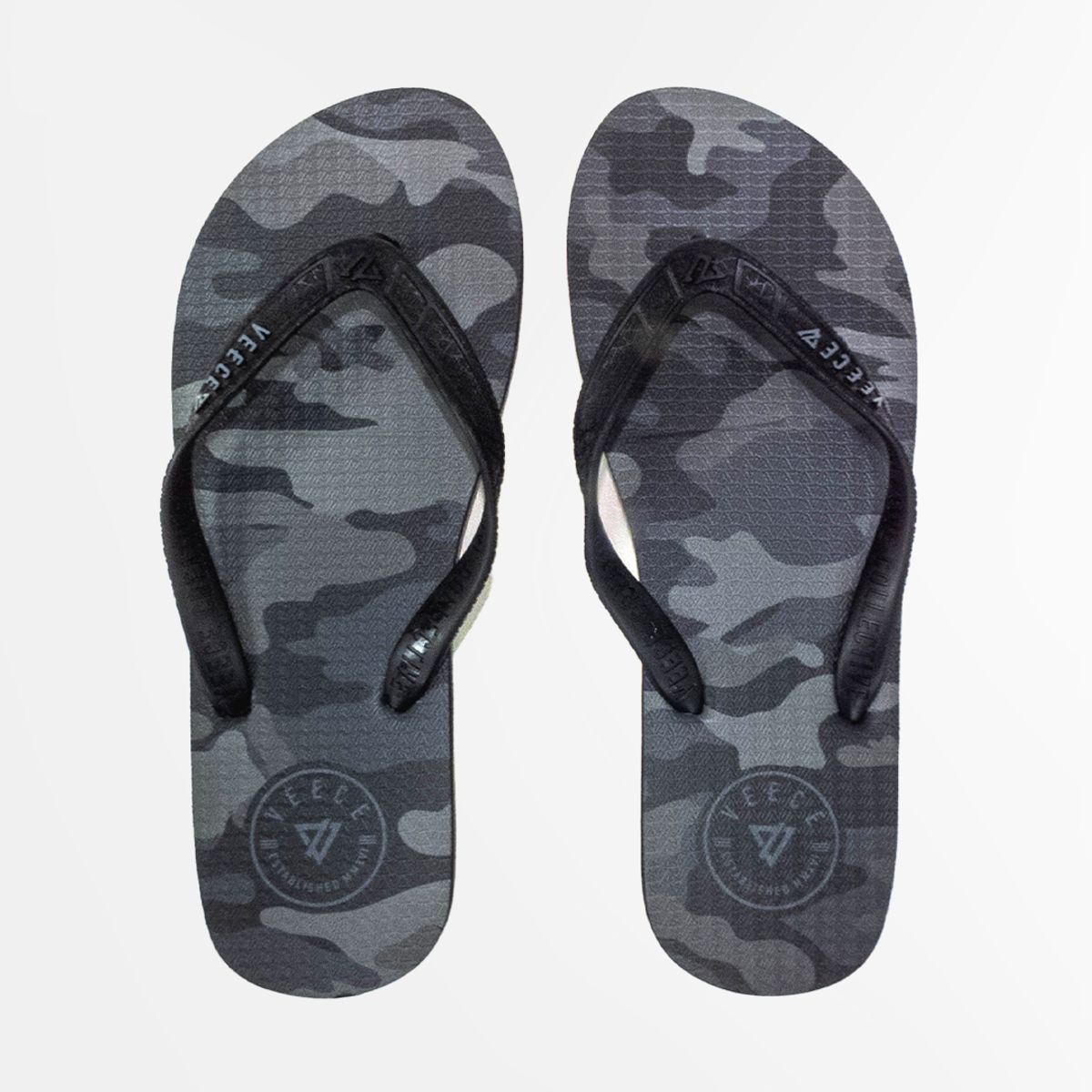 VEECE - Sandalias Nightwolf Flipflop Veece