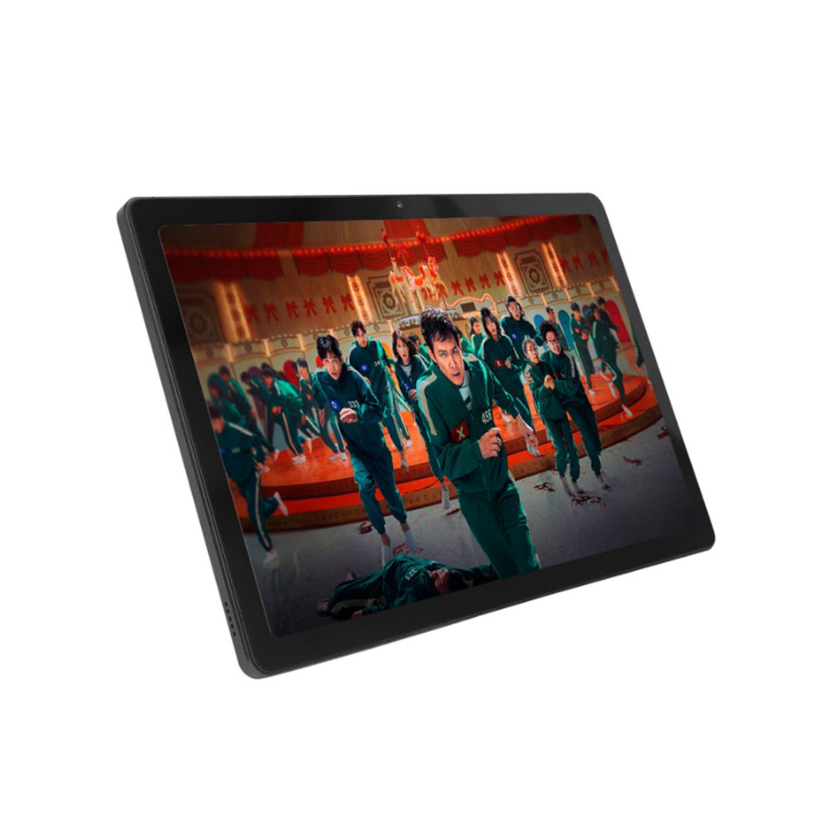 ADVANCE - Tablet Advance NovaPad NP6050, 10.36" IPS 2000*1200, 8GB RAM, 128GB, Android 14 , 4G LTE