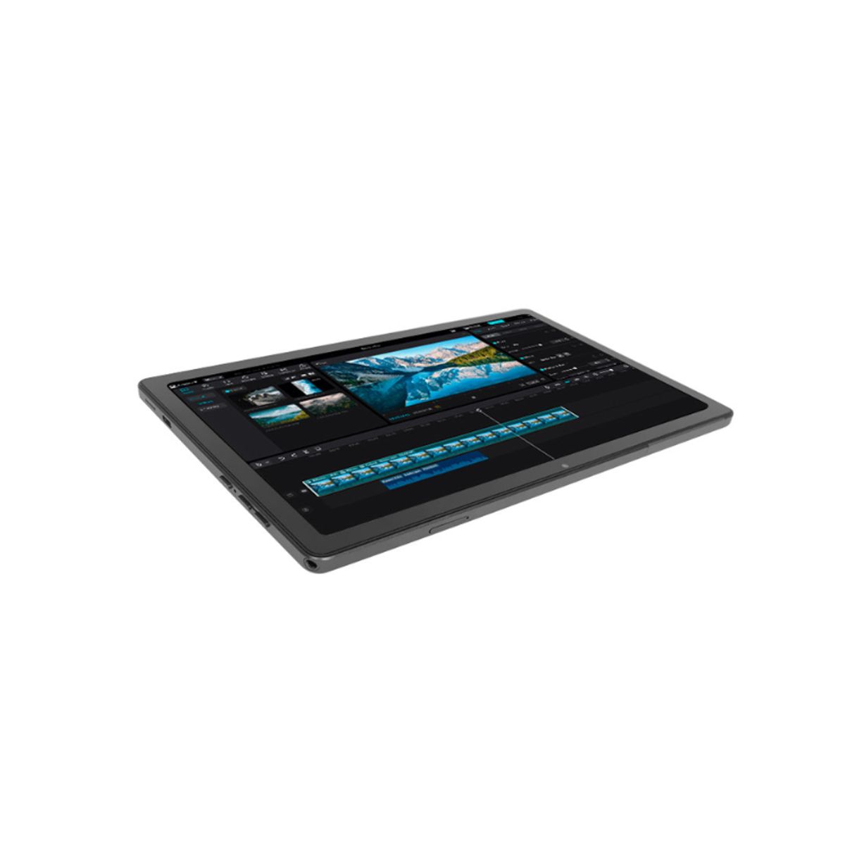 ADVANCE - Tablet Advance NovaPad NP6050, 10.36" IPS 2000*1200, 8GB RAM, 128GB, Android 14 , 4G LTE