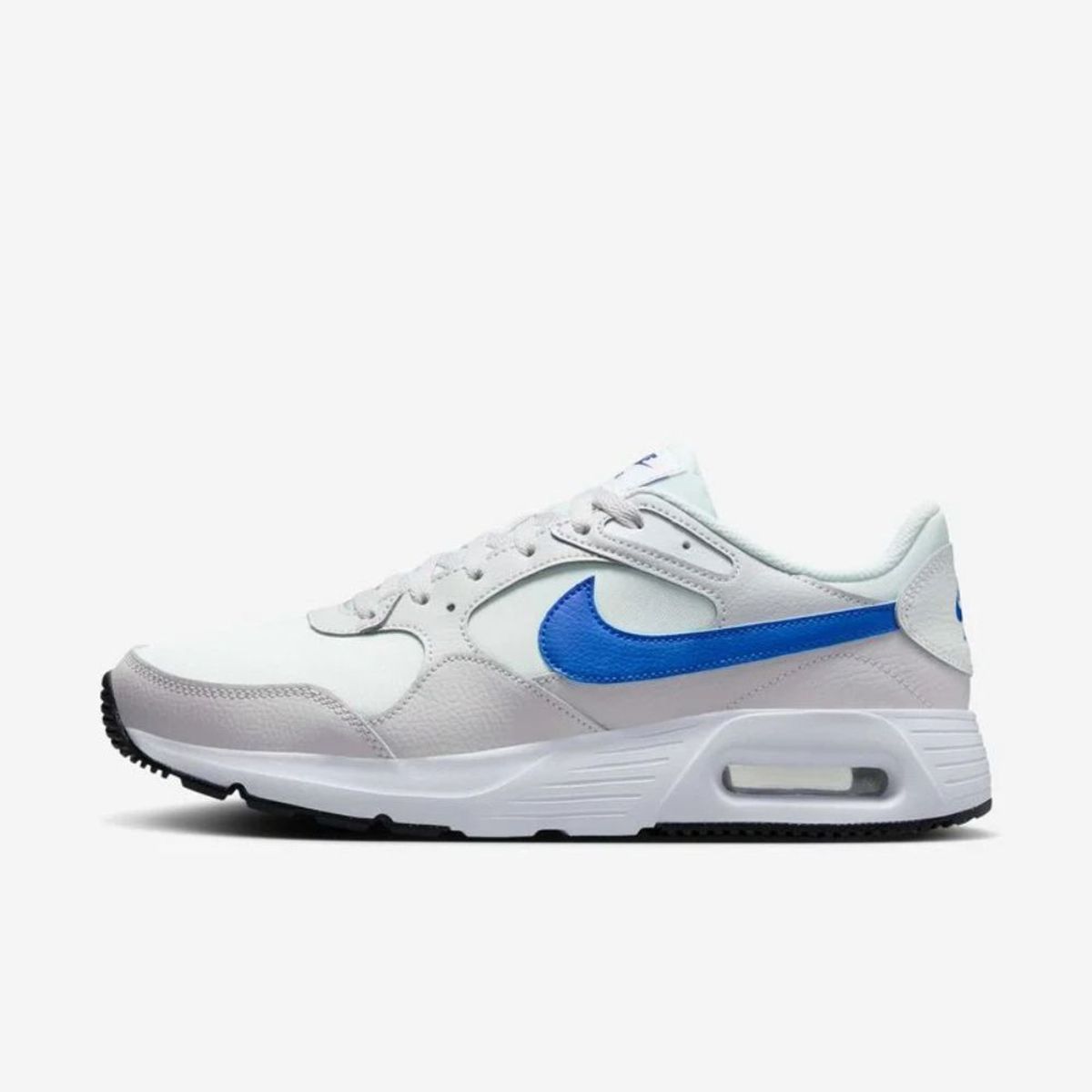 NIKE - Zapatilla Nike Air Max SC CW4555-020 - Hombre