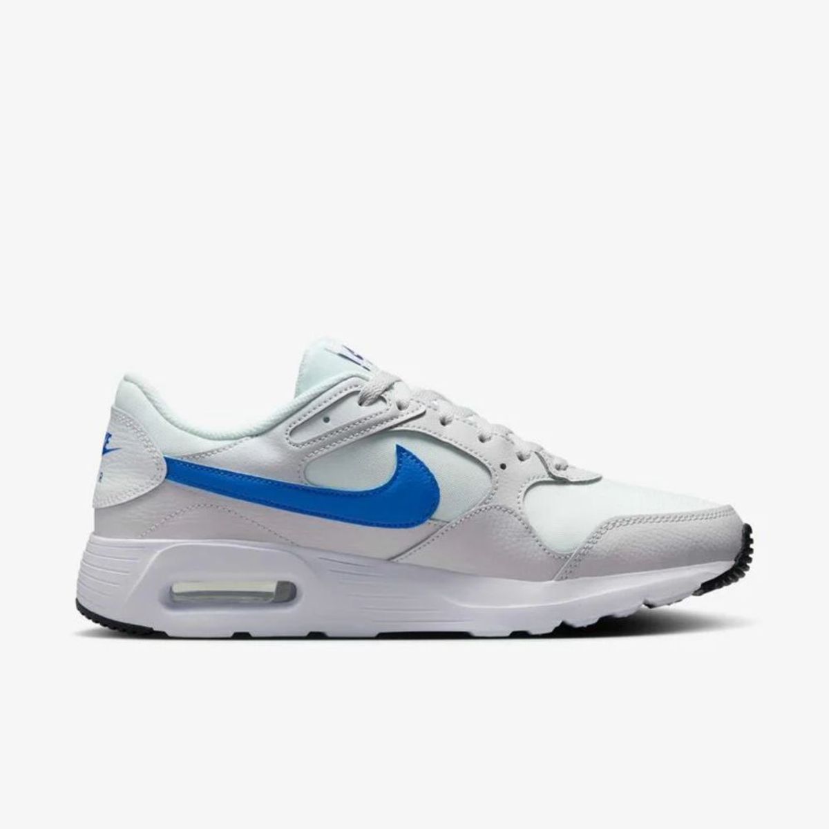 NIKE - Zapatilla Nike Air Max SC CW4555-020 - Hombre