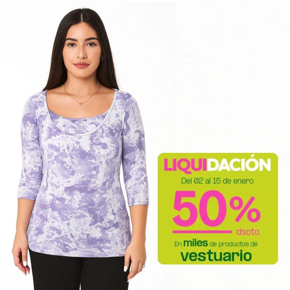 MOMMYLAND - POLO LACTANCIA Y MATERNAL