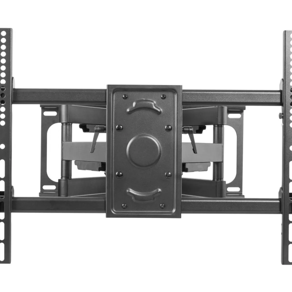 KOREANO SEGURIDAD E INNOVACION - Soporte Rack movible para TV de 43 a 100 Pulgadas – PK120