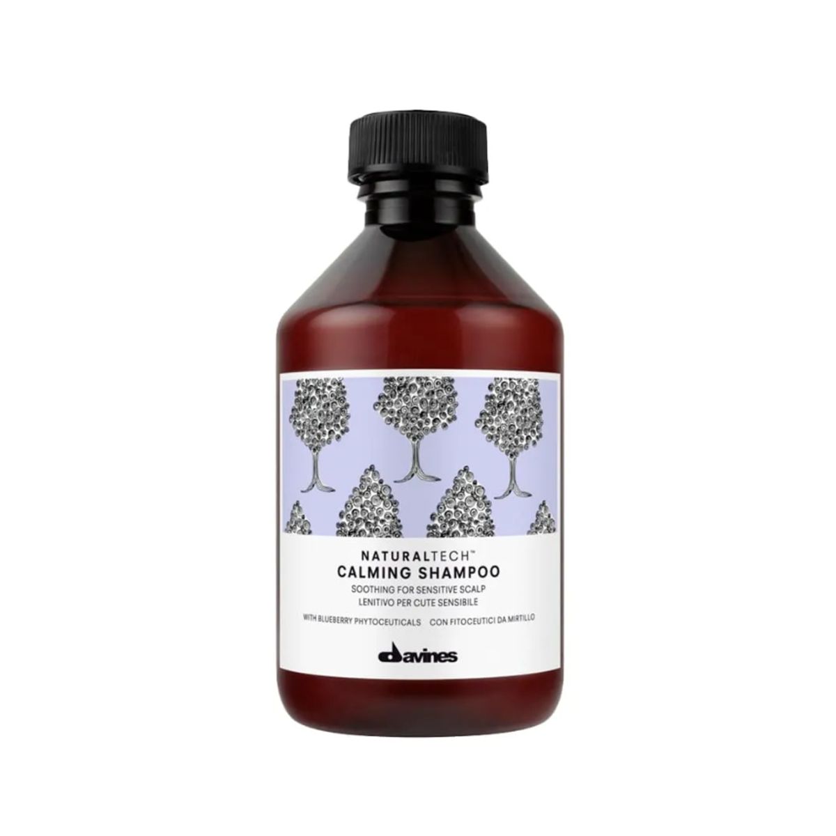 Davines - DAVINES CALMING – Shampoo 250 ml