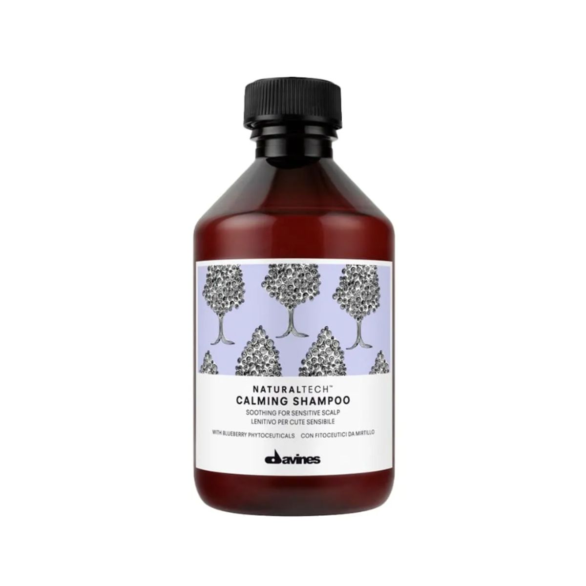 Davines - DAVINES CALMING – Shampoo 250 ml