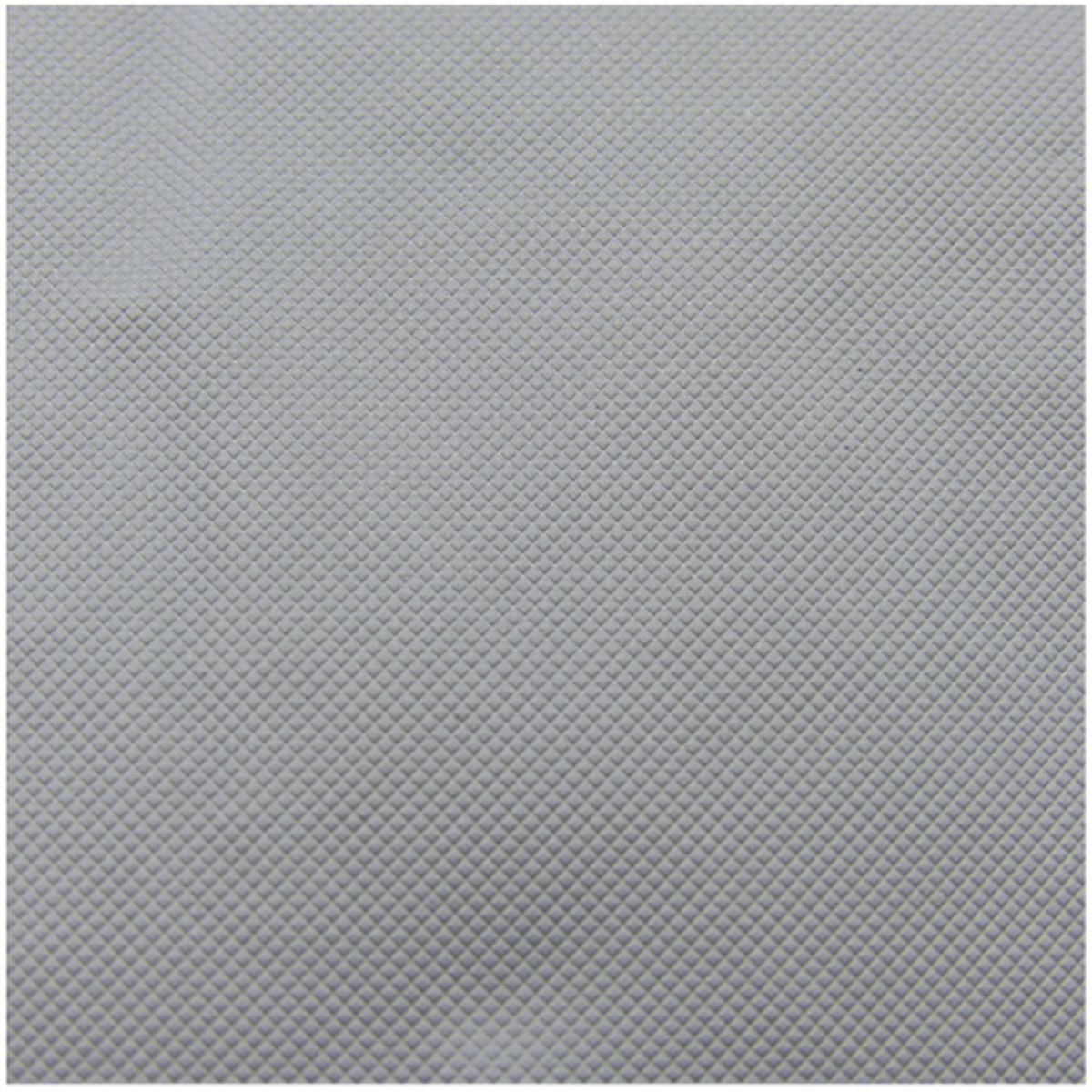 INSPIRA - Cobertor funda para auto carro XL 540 x 175 x 120 cm