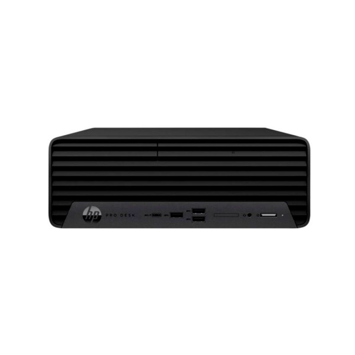 HP - COMPUTADORA HP PRO SFF 400 G9 I7-14700 16GB 1TB SSD PN PCHPA01JHLAABM