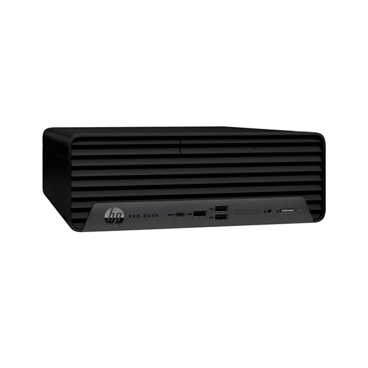 HP - COMPUTADORA HP PRO SFF 400 G9 I7-14700 16GB 1TB SSD PN PCHPA01JHLAABM