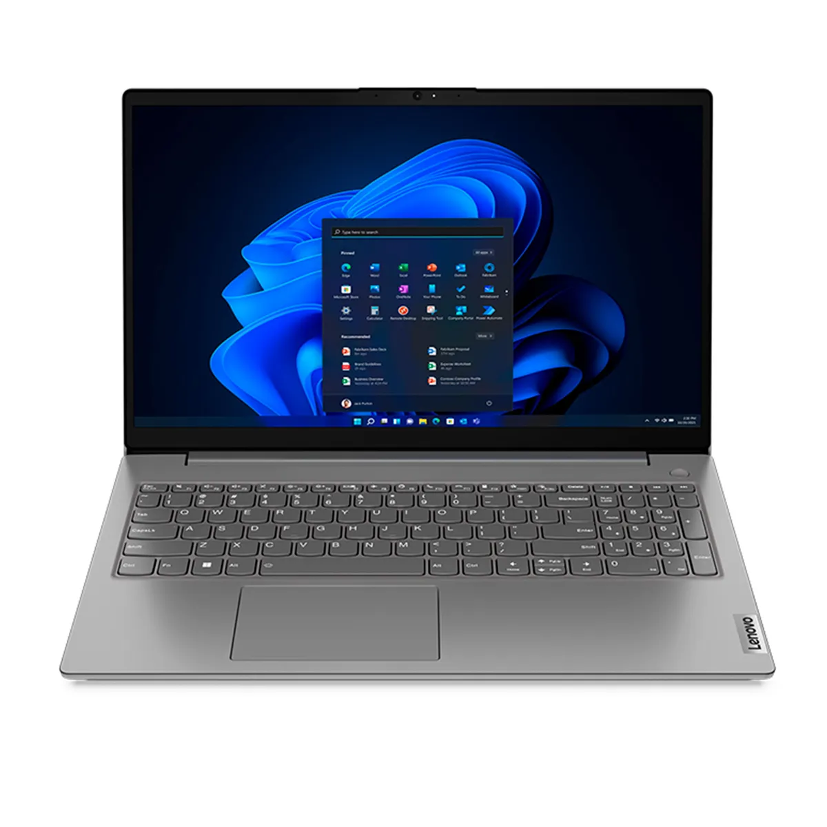 LENOVO - LAPTOP LENOVO V15 G4 CI3-1315U 8GB RAM 512GB SSD PN NBLEN83A100ELLM