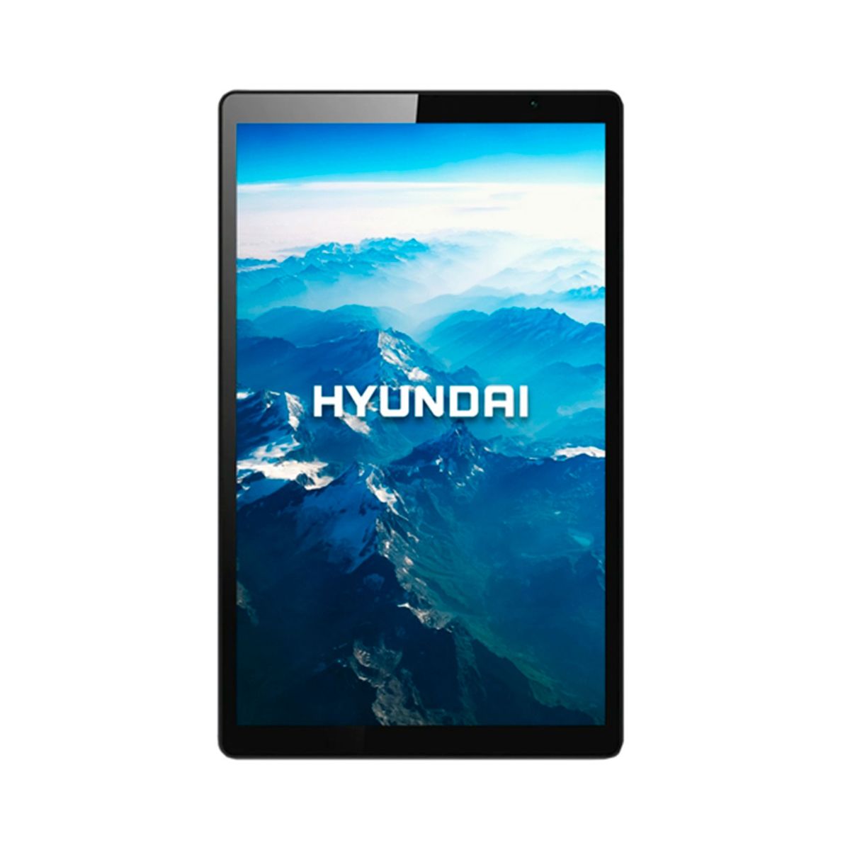 HYUNDAI - TABLET HYUNDAI HYTAB PLUS 101 4GB RAM 64GB ROM PN HT10WB2MSG02