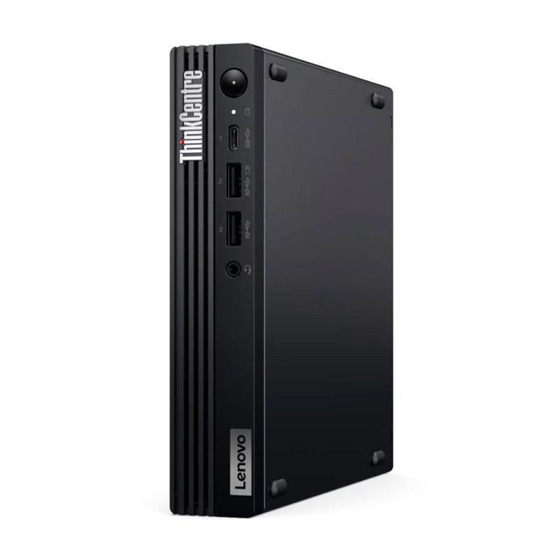 LENOVO - DESKTOP LENOVO M70Q CI7 14700 16GB RAM 512GB SSD W11P PN 12TE001ALS