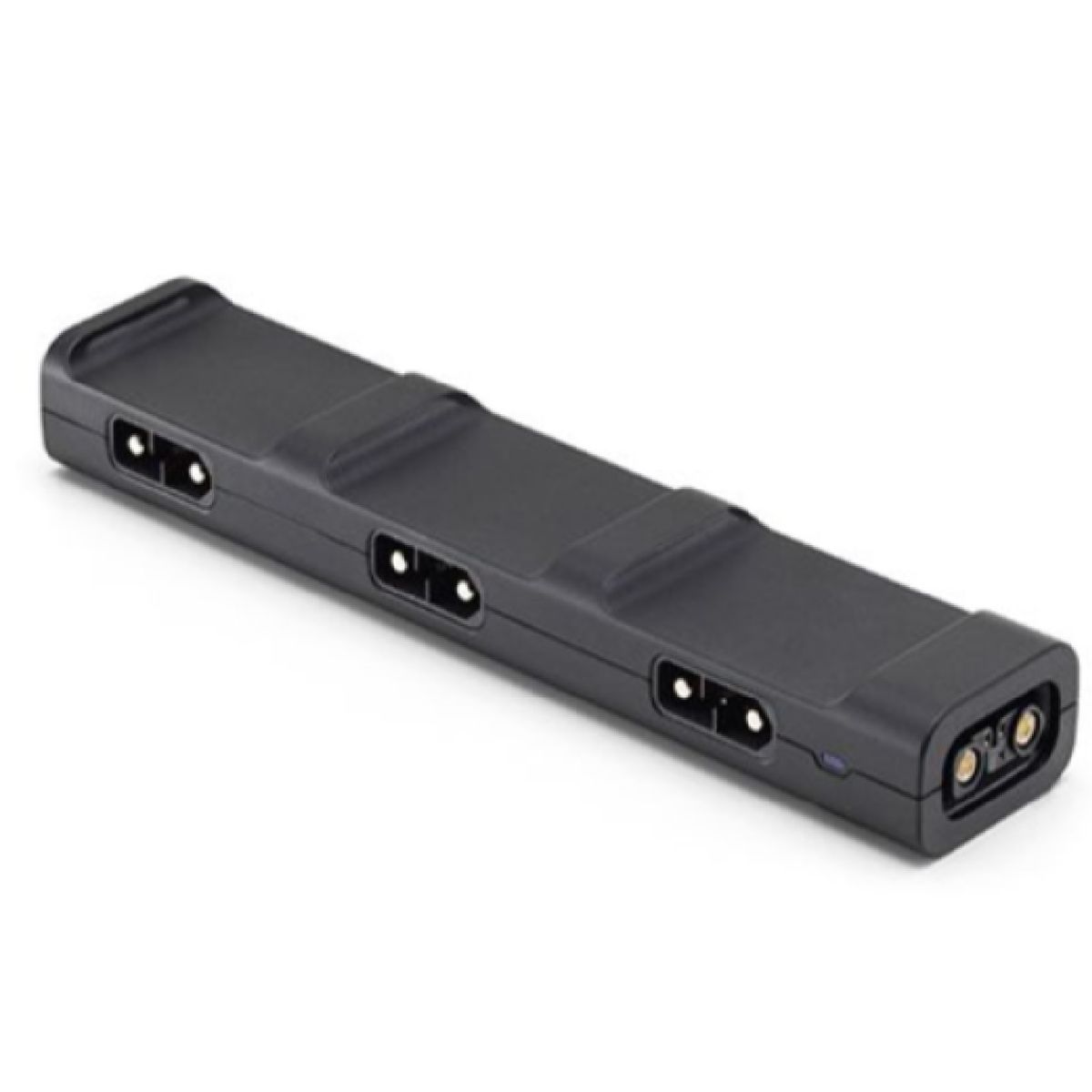 DJI - DJI FPV - Centro de carga de batería para drone