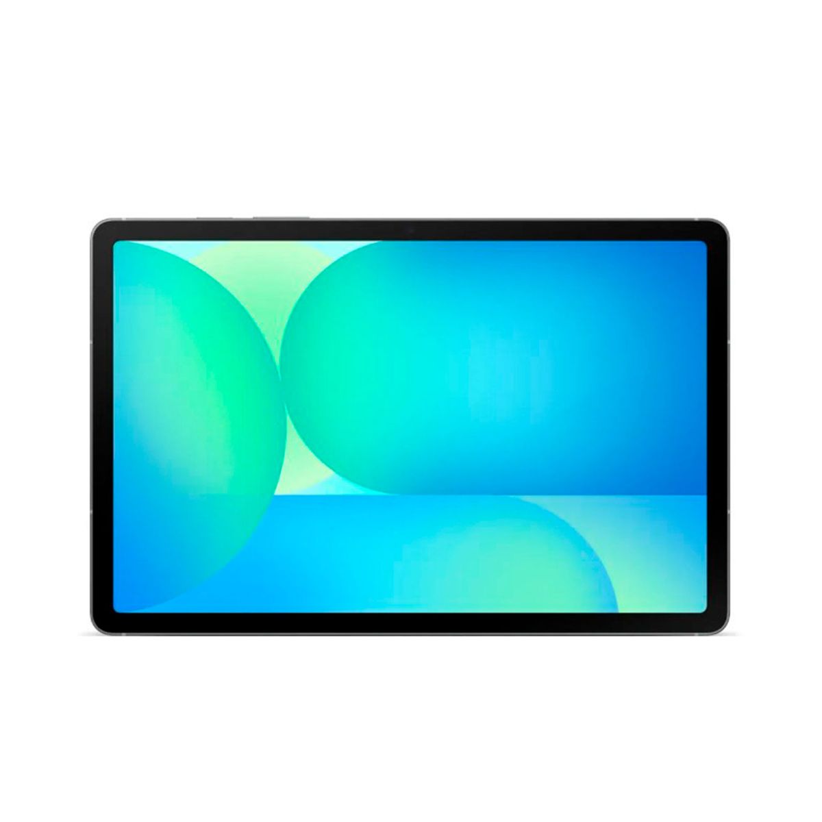 SAMSUNG - TABLET SAMSUNG GALAXY TAB S10 FE 109 8GB128GB P-N F-SMX520NZA-12