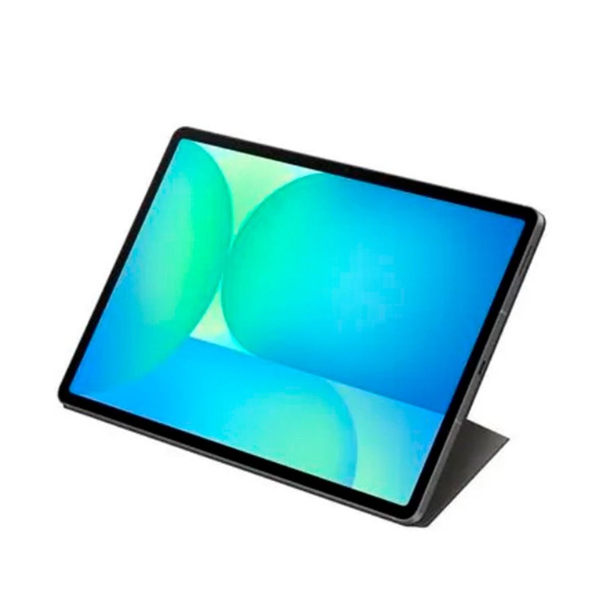 SAMSUNG - TABLET SAMSUNG GALAXY TAB S10 FE 109 8GB128GB P-N F-SMX520NZA-12