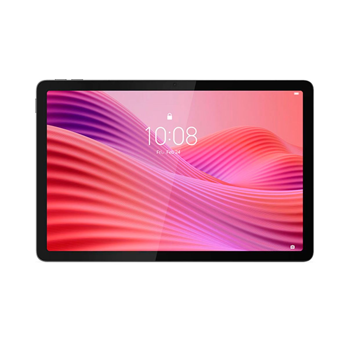 LENOVO - TABLET LENOVO TAB IDEA 101 4GB RAM 128GB ROM 4G LTE PN ZAEJ0105PE