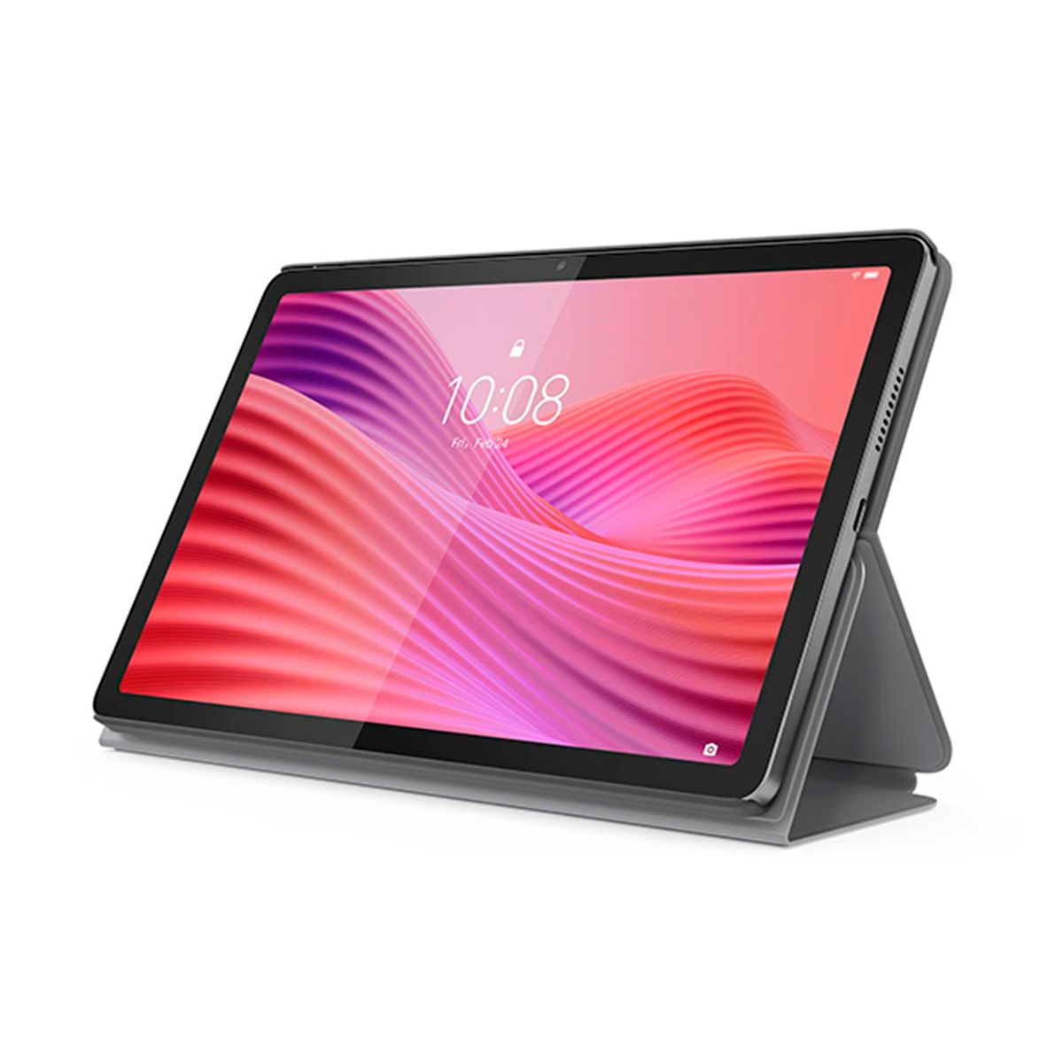 LENOVO - TABLET LENOVO TAB IDEA 101 4GB RAM 128GB ROM 4G LTE PN ZAEJ0105PE