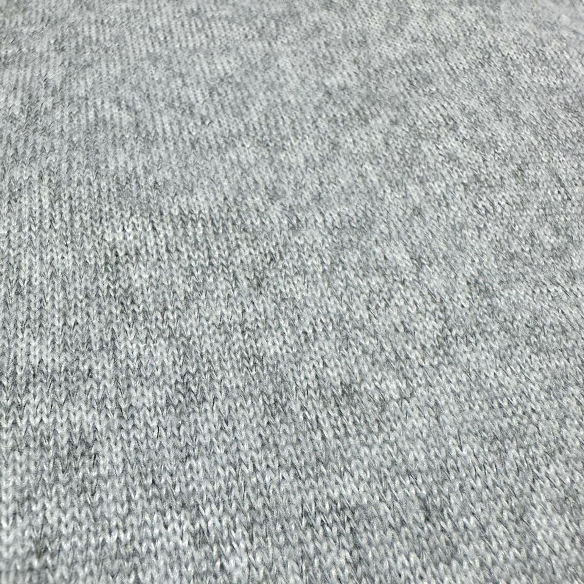 MOMMYLAND - BUZO FLARE MATERNAL CHOMPERO