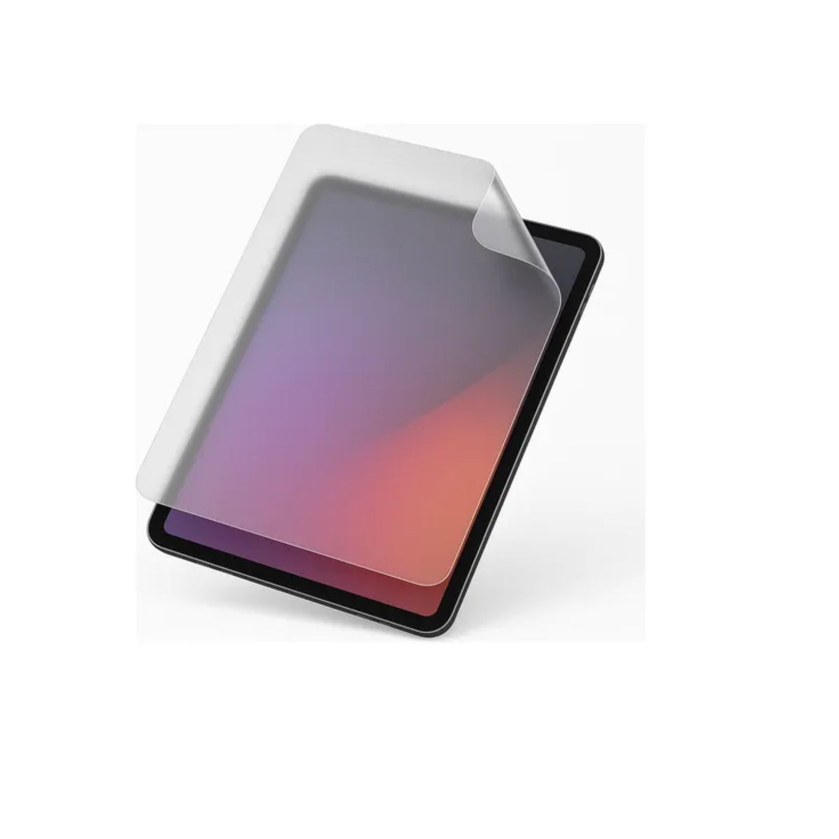 GENERICO - HIDROGEL MATE PARA SAMSUNG S9 -S9FE  Antishock