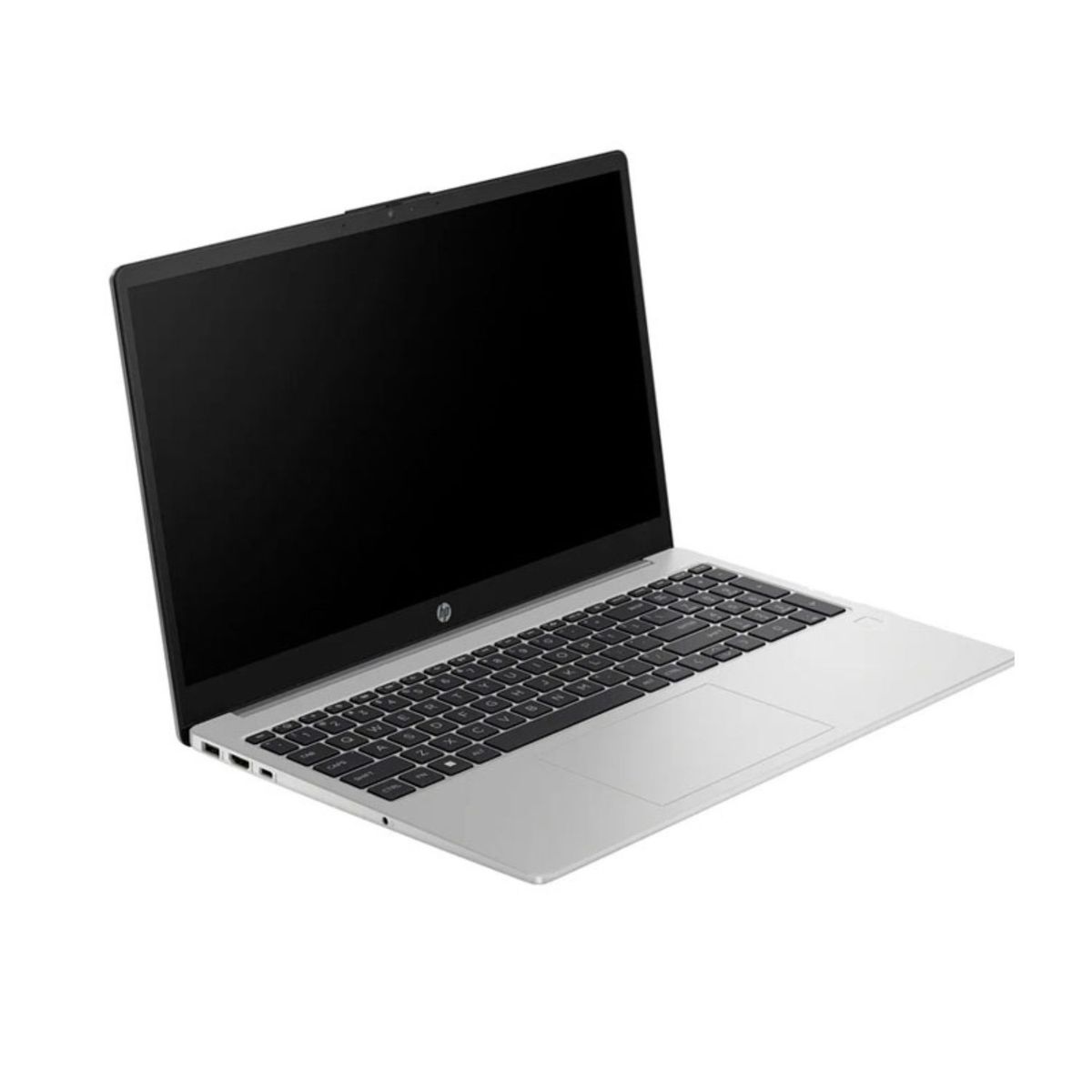 HP - Laptop HP 255 G10 15,6" FHD, AMD Ryzen 7-7730U, Ram 16GB, Ssd 512GB Windows 11 B03E1LT