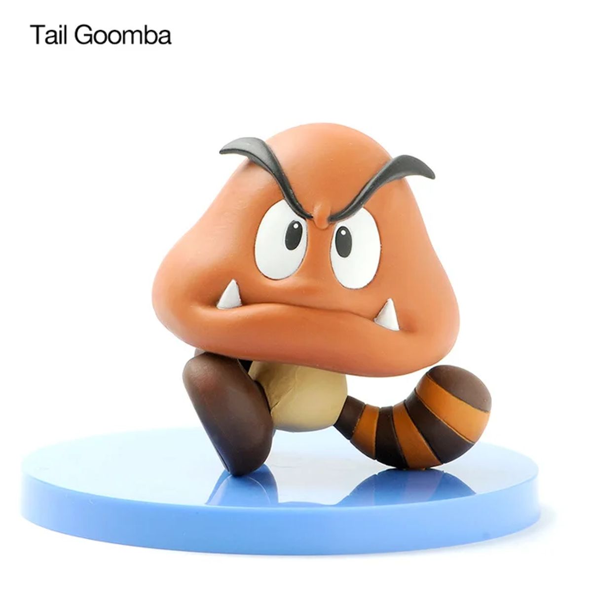 NINTENDO - Goomba Super Mario 3D Land