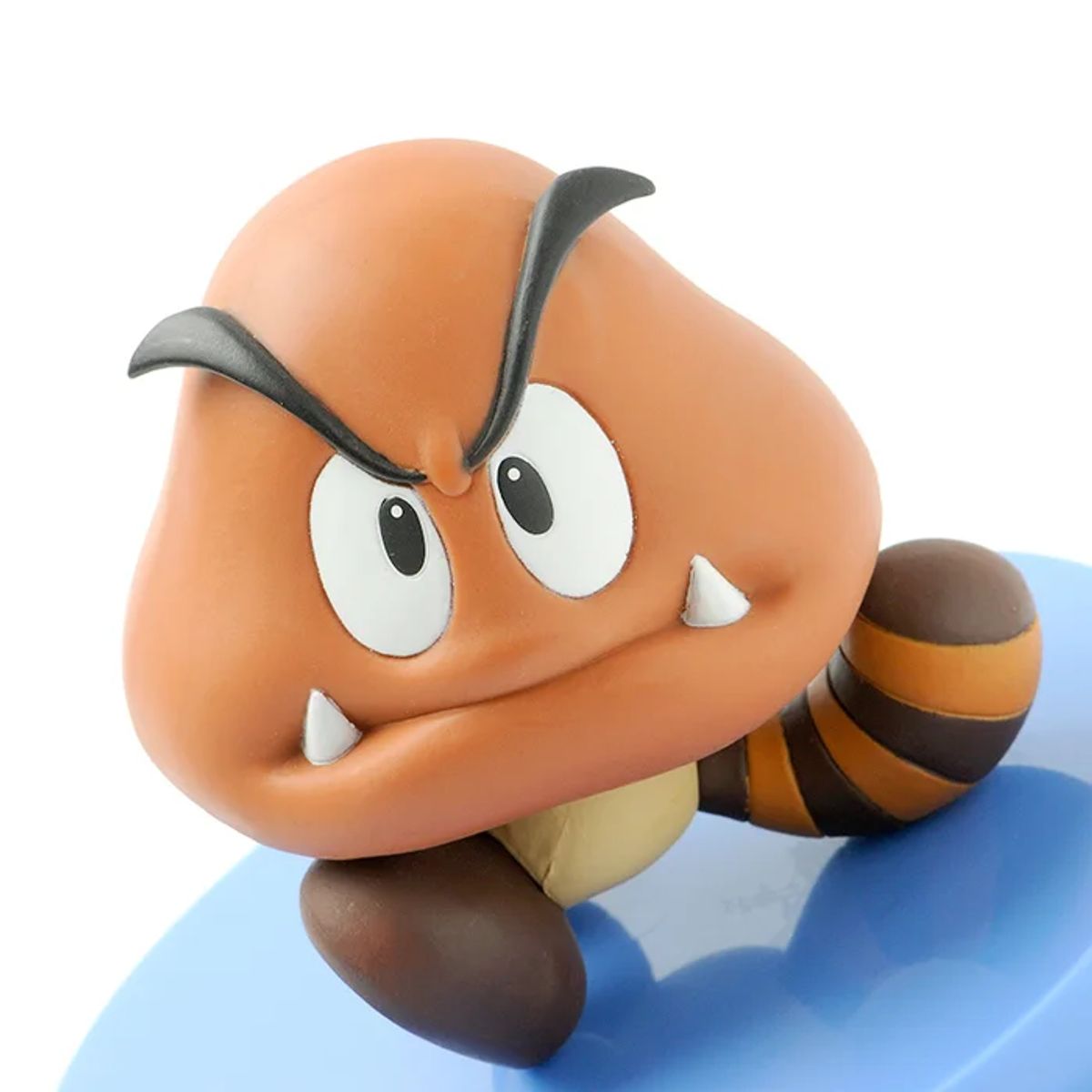 NINTENDO - Goomba Super Mario 3D Land