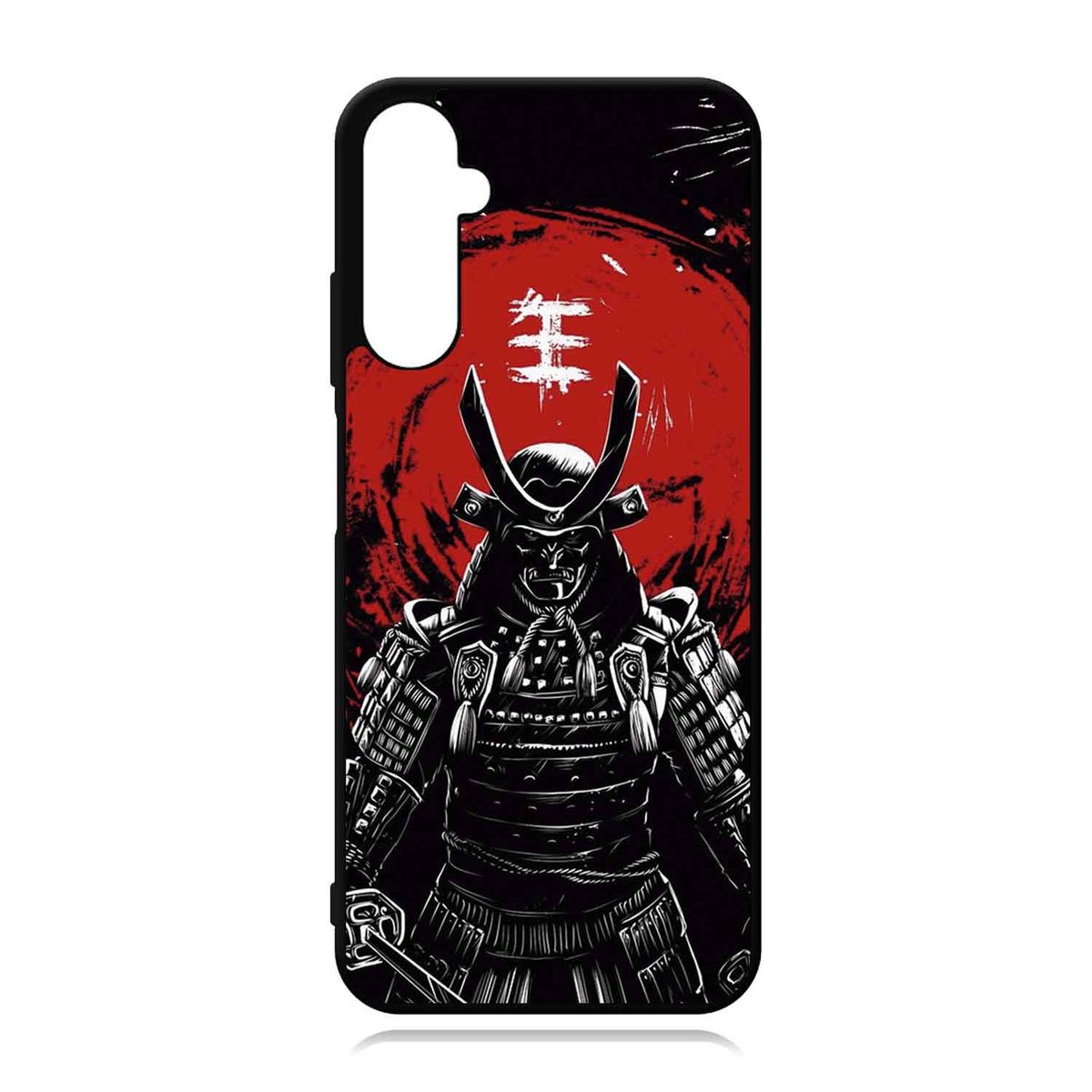 GENERICO - Funda Protector Case Para SAMSUNG A36